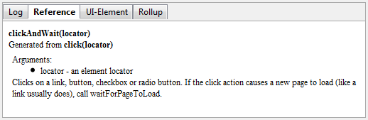 _images/chapt3_img19_Bottom_Box_Ref.png