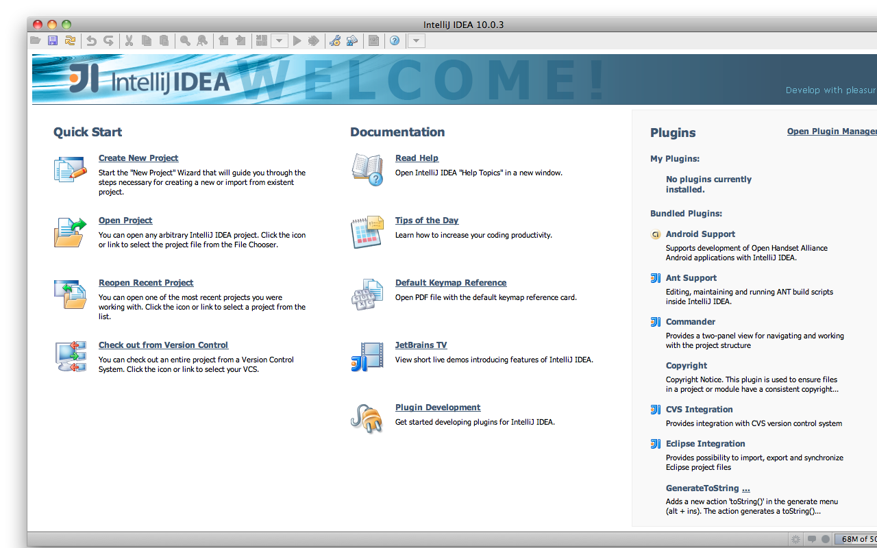 _images/Appendix_Sel20_Java_Img01_EntryPage.png