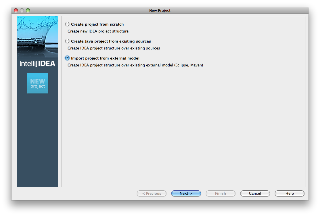 _images/Appendix_Sel20_Java_Img02_ImportProject.png