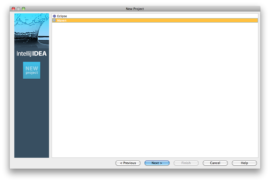 _images/Appendix_Sel20_Java_Img03_SelectMaven.png