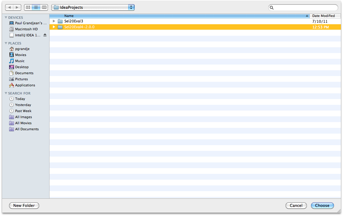 _images/Appendix_Sel20_Java_Img04a_SetRootFolder.png