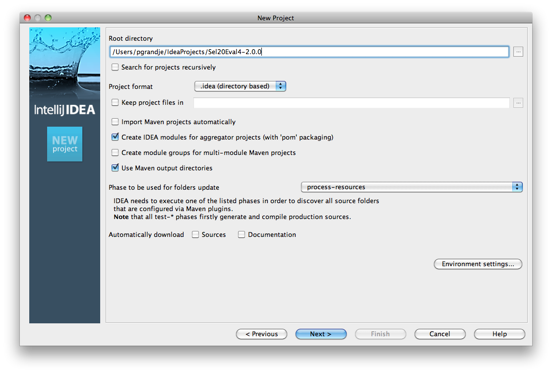 _images/Appendix_Sel20_Java_Img05_RootFolderSet.png