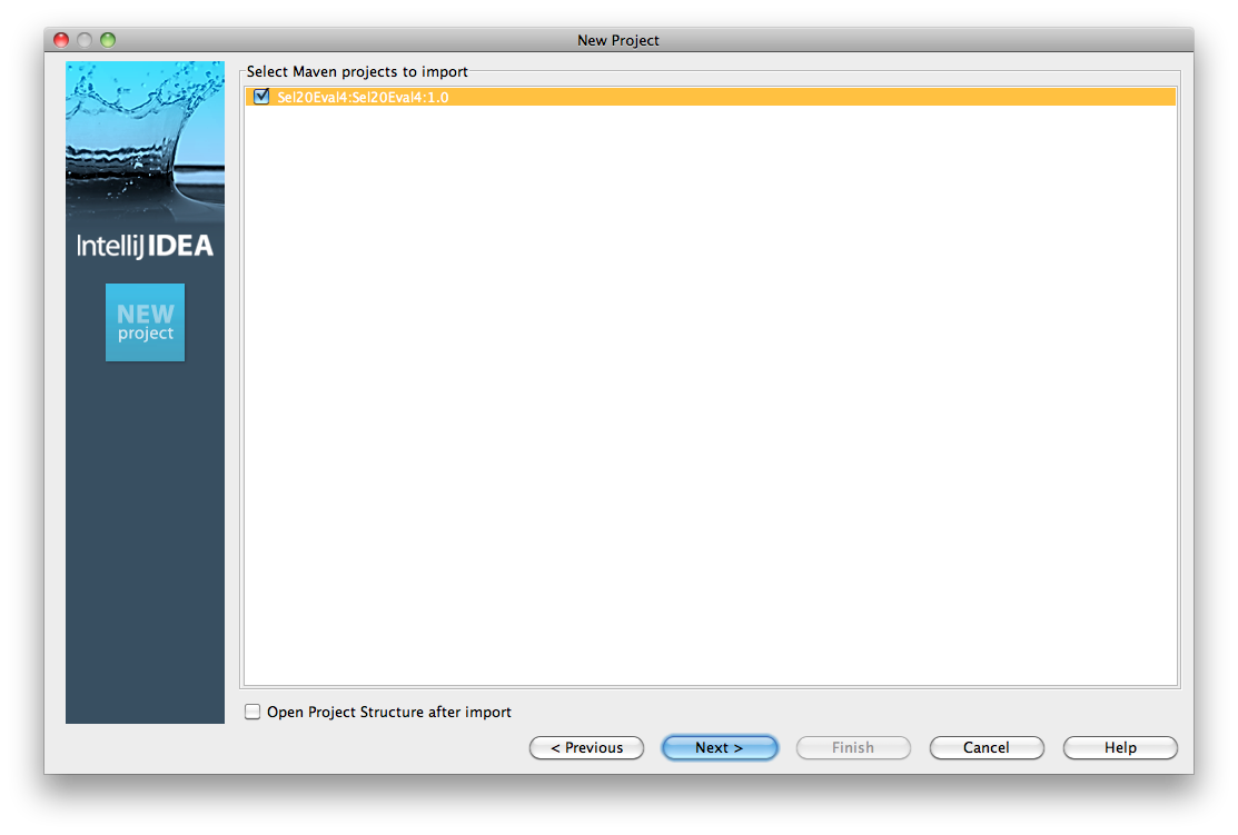 _images/Appendix_Sel20_Java_Img06_SelectTheMavenProject.png