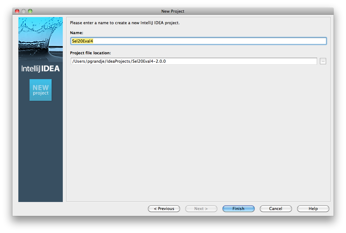 _images/Appendix_Sel20_Java_Img07_ProjectName.png