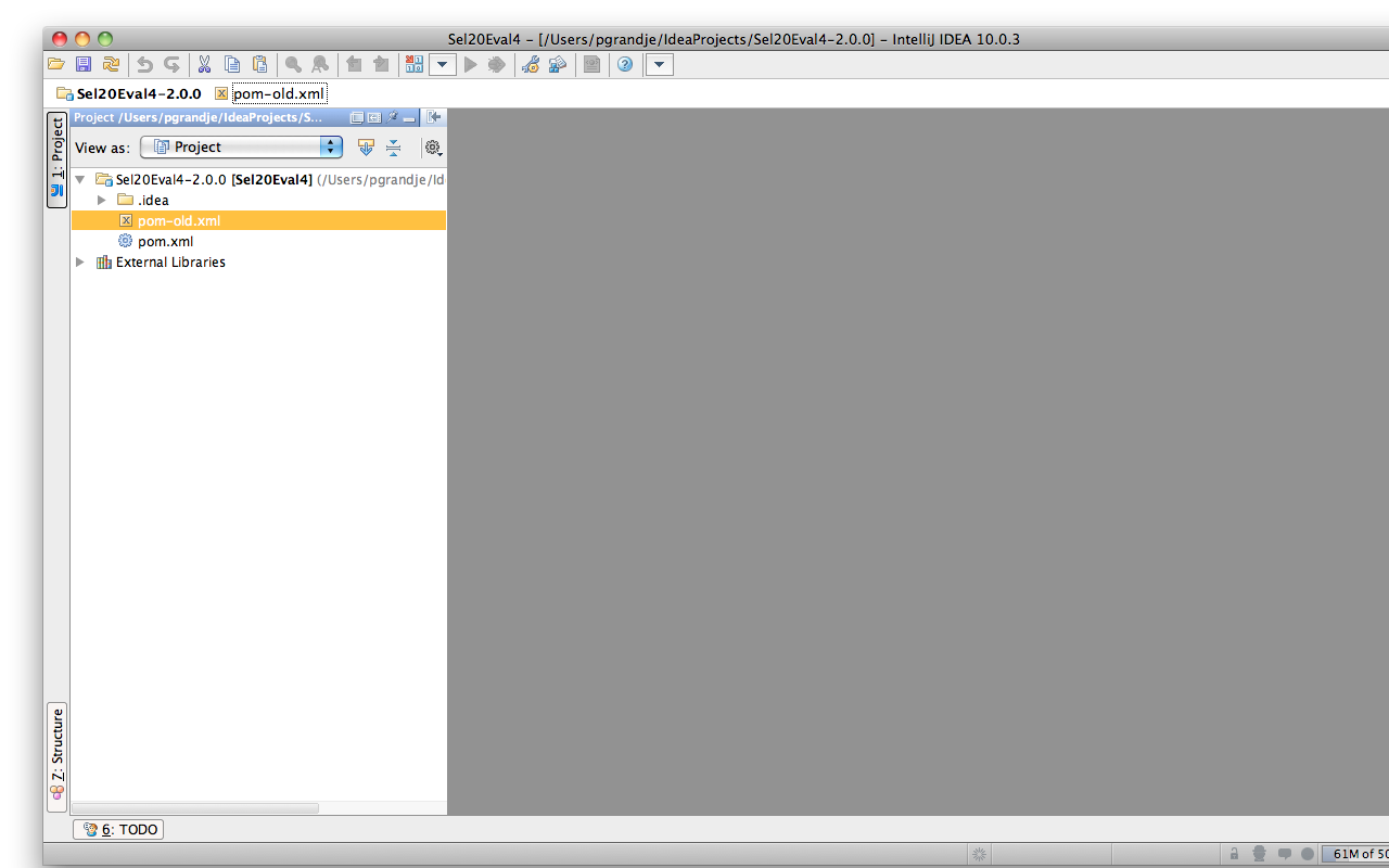 _images/Appendix_Sel20_Java_Img08_ProjectImported.png