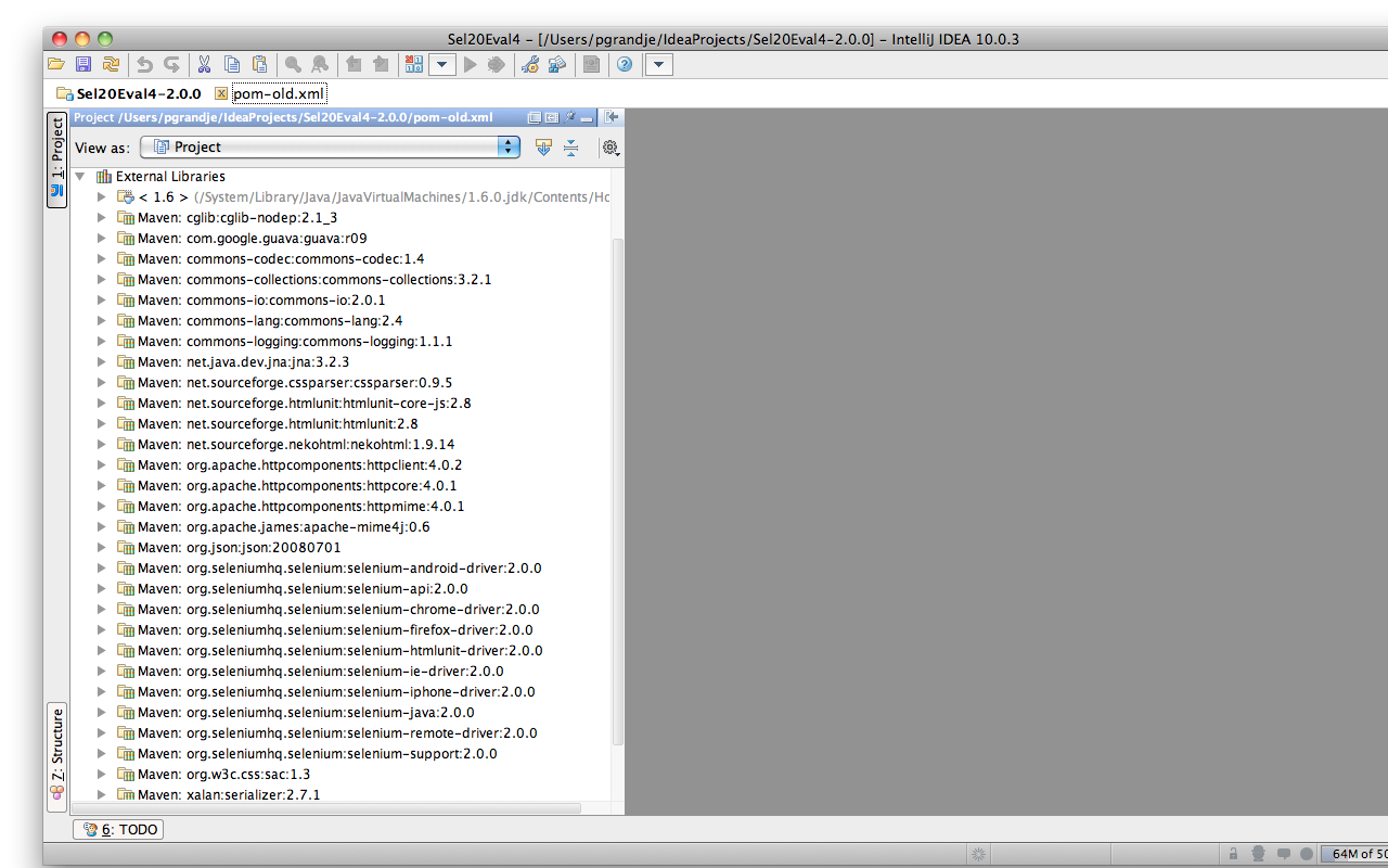_images/Appendix_Sel20_Java_Img09_Libraries1.png