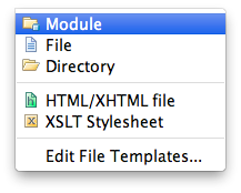_images/Appendix_Sel20_Java_Img12_SelectCreateModule.png