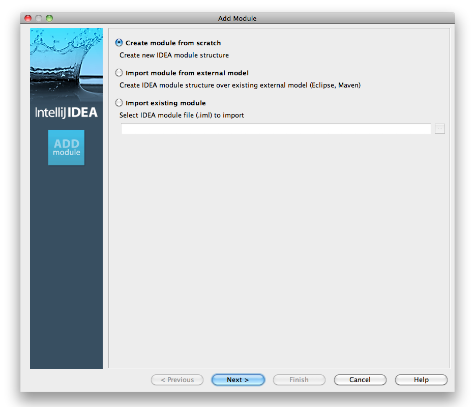 _images/Appendix_Sel20_Java_Img13_CreateModuleFromScratch.png