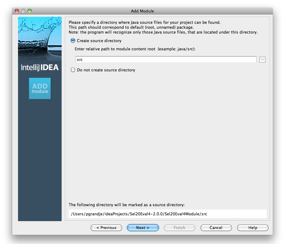 _images/Appendix_Sel20_Java_Img15_CreateSrcFolder.png