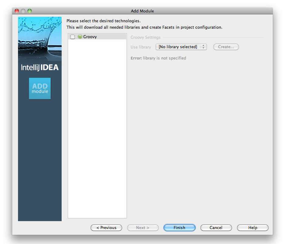 _images/Appendix_Sel20_Java_Img16_SelectTechnologiesNoGroovy.png