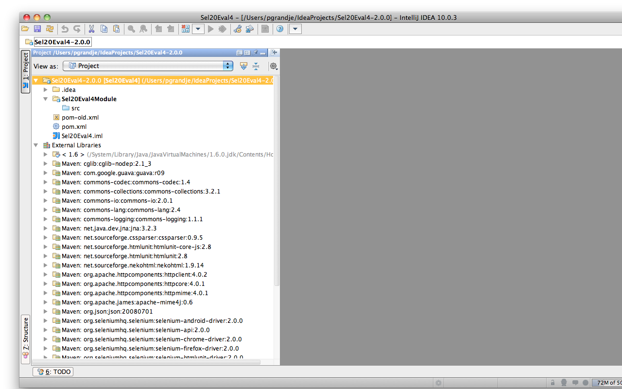 _images/Appendix_Sel20_Java_Img17_ModuleCreated.png