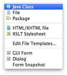 _images/Appendix_Sel20_Java_Img18_SelectCreateJavaClass.png
