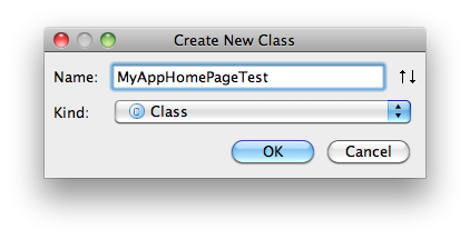 _images/Appendix_Sel20_Java_Img19_EnterJavaClassName.png