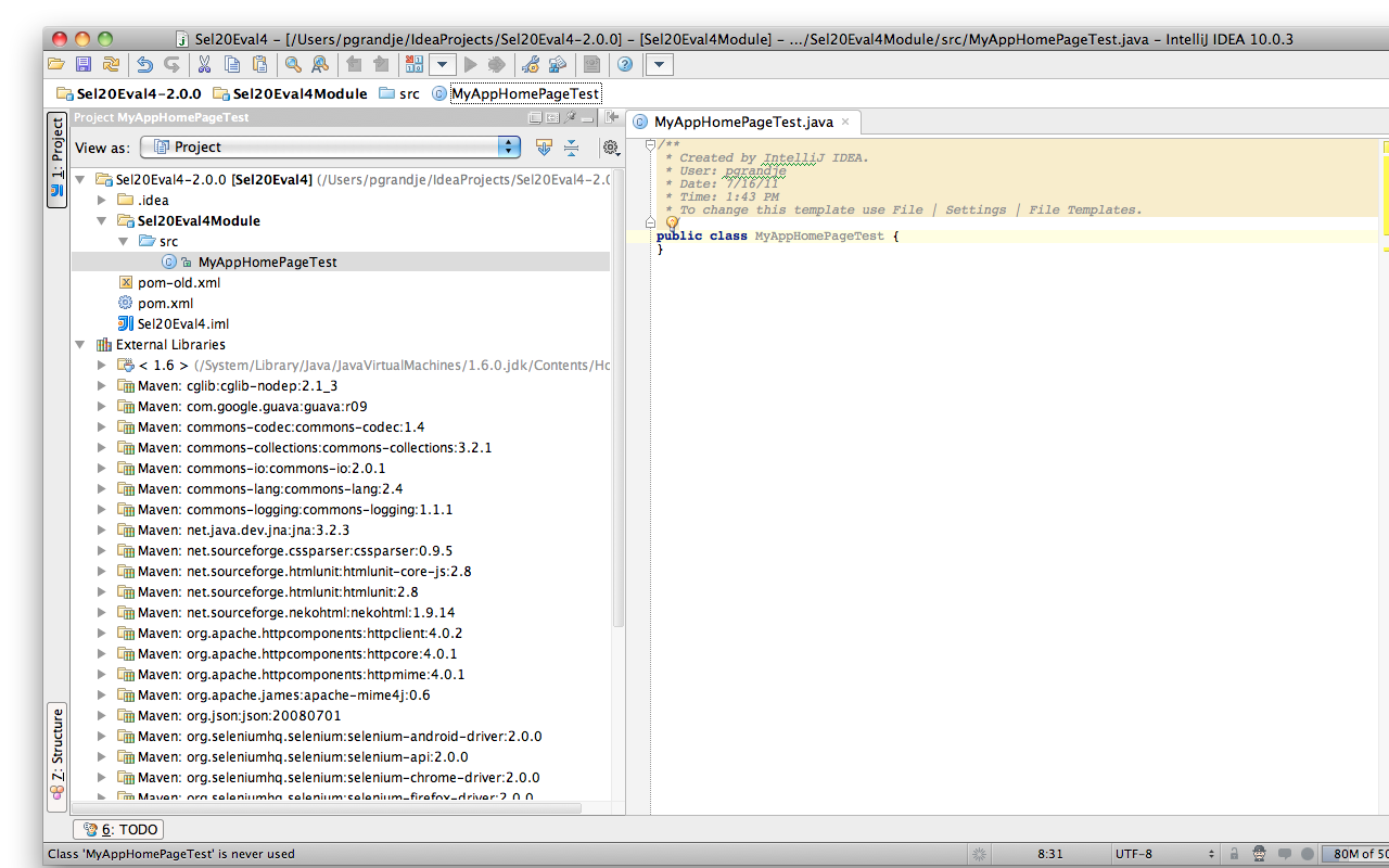 _images/Appendix_Sel20_Java_Img20_JavaClassCreated.png