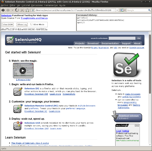 _images/chapt5_img26_single_window_mode.png