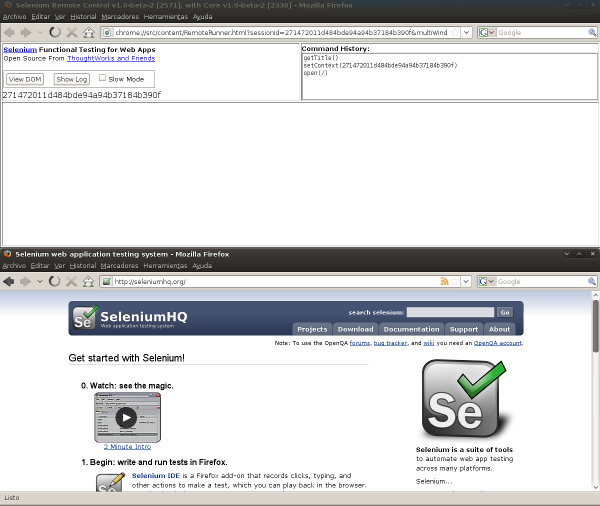 _images/chapt5_img27_multi_window_mode.png