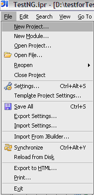 ../_images/chapt5_img28_Create_New_Project.png