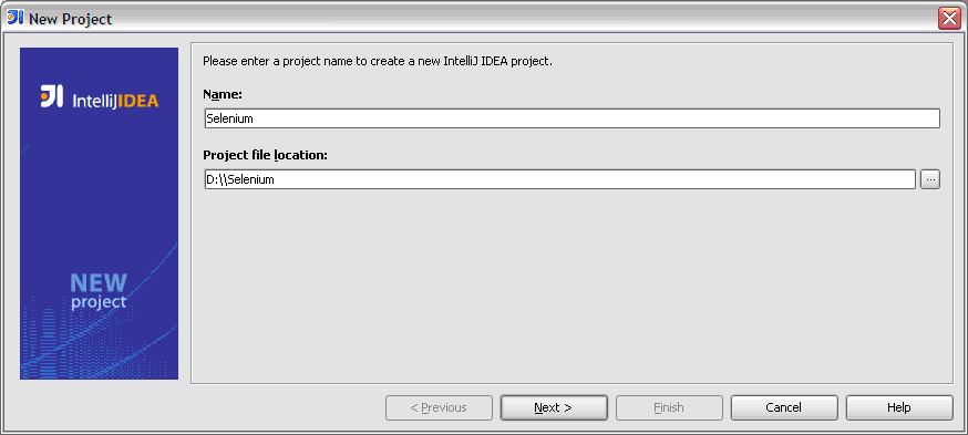 ../_images/chapt5_img28_Name_Project.png