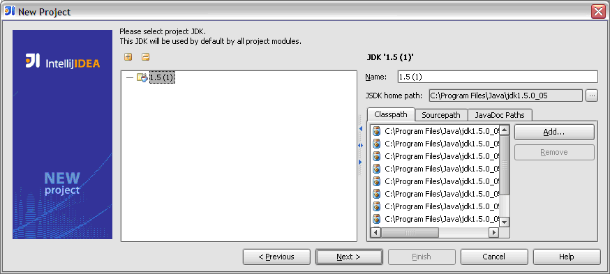 ../_images/chapt5_img30_JDK_Selection.png
