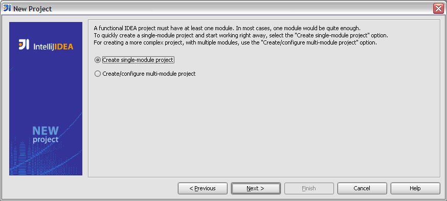 ../_images/chapt5_img31_Single_module.png