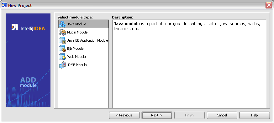 ../_images/chapt5_img32_Java_module.png
