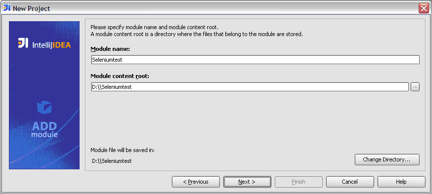 ../_images/chapt5_img33_Module_Root.png