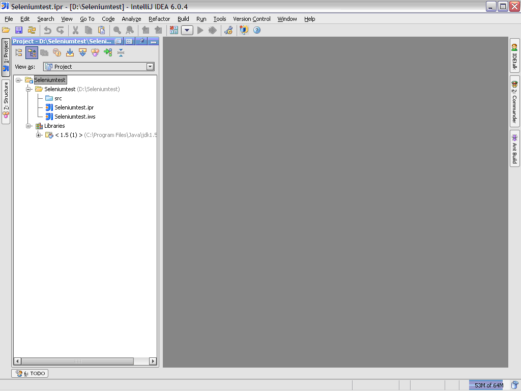 ../_images/chapt5_img34_Project_Pan.png