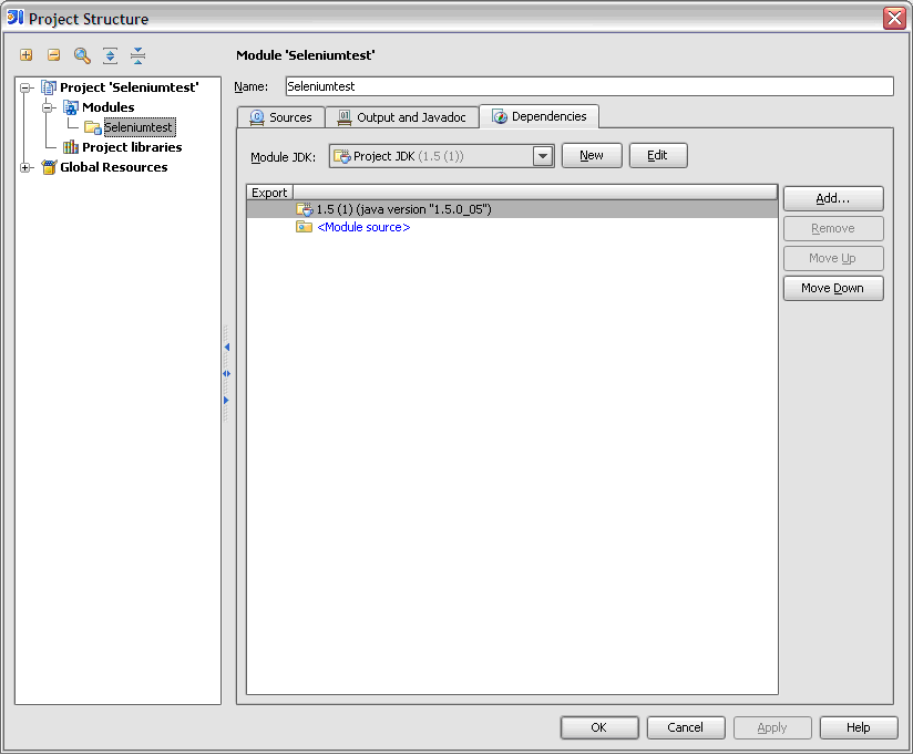 ../_images/chapt5_img37_Dependencies.png