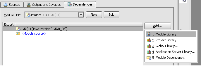 ../_images/chapt5_img38_Module_Library.png