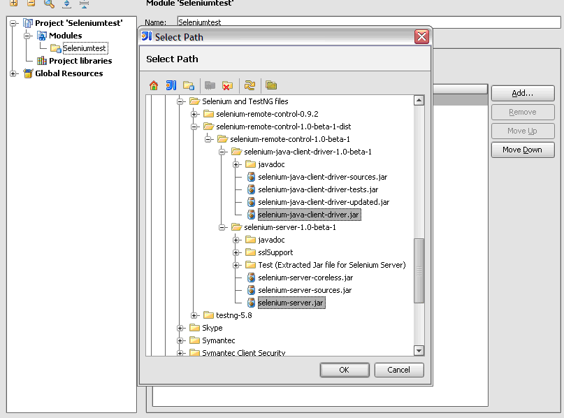 ../_images/chapt5_img39_Library_Files.png