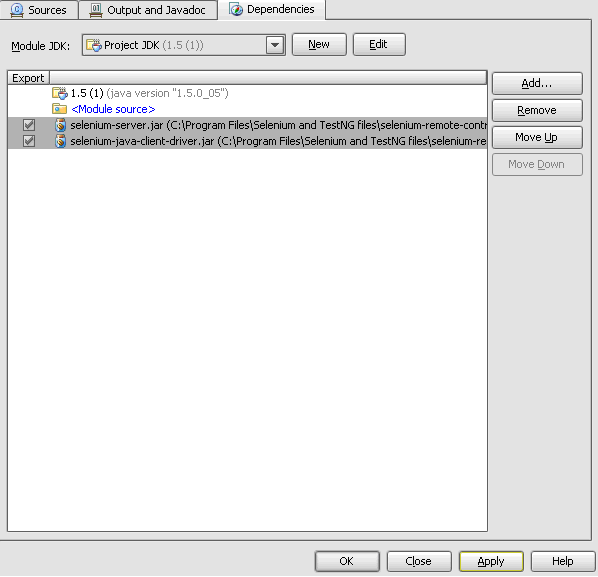 ../_images/chapt5_img40_Add_Jars.png