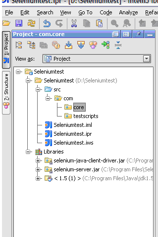 ../_images/chapt5_img42_Project_Directories.png
