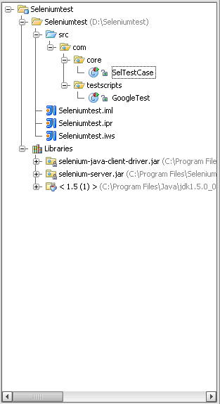 ../_images/chapt5_img43_Project_Structure.png