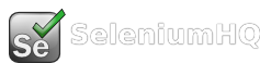 Selenium